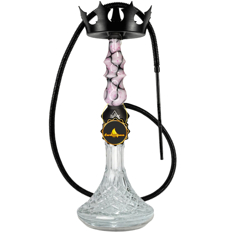 Mayorista cachimbas wholesale Hookah nayb Mayorista cachimbas wholesale Hookah nayb