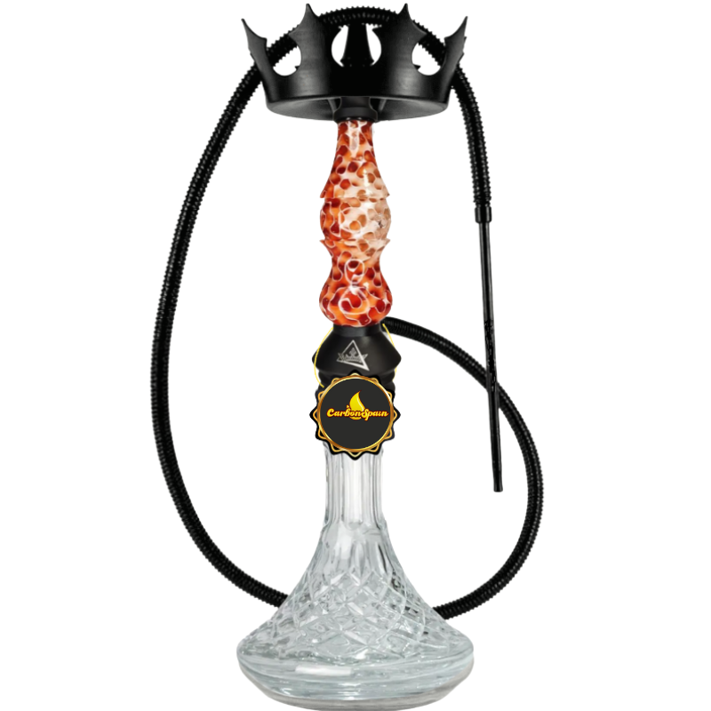 Mayorista cachimbas wholesale Hookah nayb Mayorista cachimbas wholesale Hookah nayb