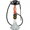 Mayorista cachimbas wholesale Hookah nayb