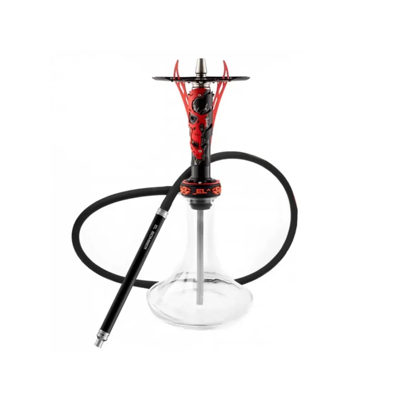 Mayorista cachimbas wholesale Hookah nayb