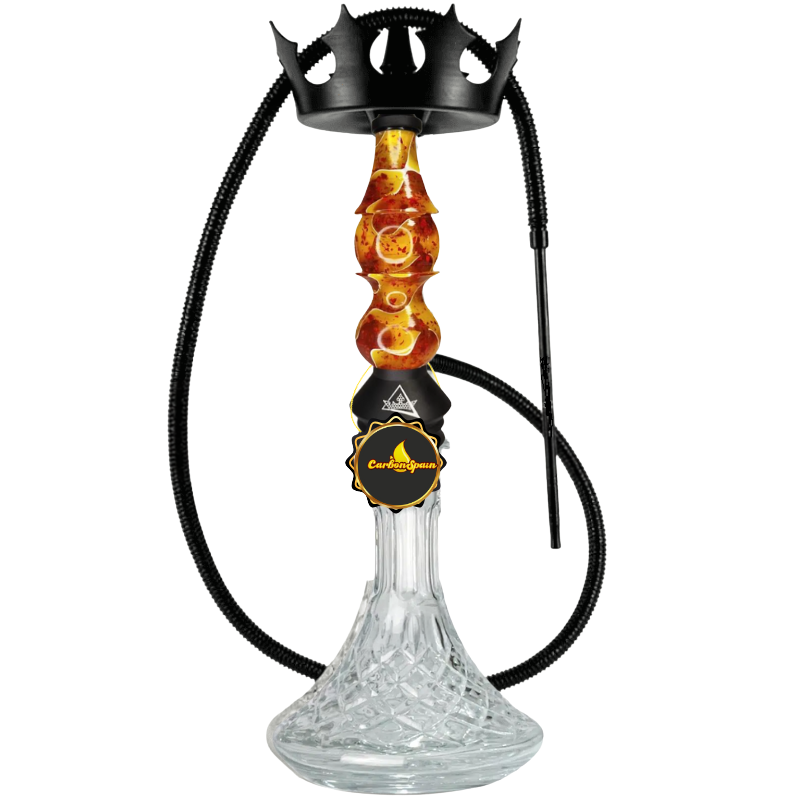 Mayorista cachimbas wholesale Hookah nayb Mayorista cachimbas wholesale Hookah nayb