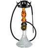 Mayorista cachimbas wholesale Hookah nayb