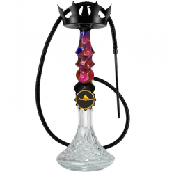 Mayorista cachimbas wholesale Hookah nayb