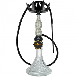 Mayorista cachimbas wholesale Hookah nayb