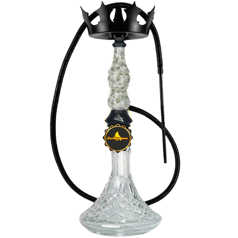 Mayorista cachimbas wholesale Hookah nayb Mayorista cachimbas wholesale Hookah nayb