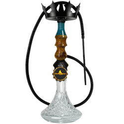 Mayorista cachimbas wholesale Hookah nayb