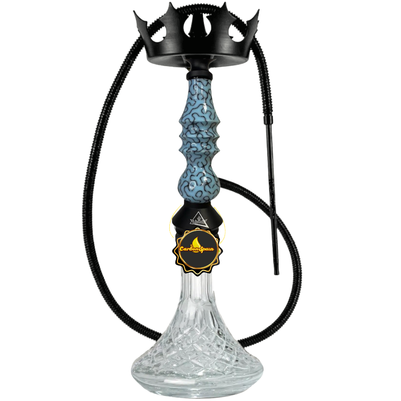 Mayorista cachimbas wholesale Hookah nayb Mayorista cachimbas wholesale Hookah nayb
