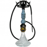 Mayorista cachimbas wholesale Hookah nayb