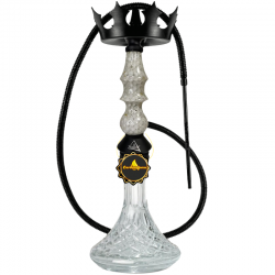 Mayorista cachimbas wholesale Hookah nayb