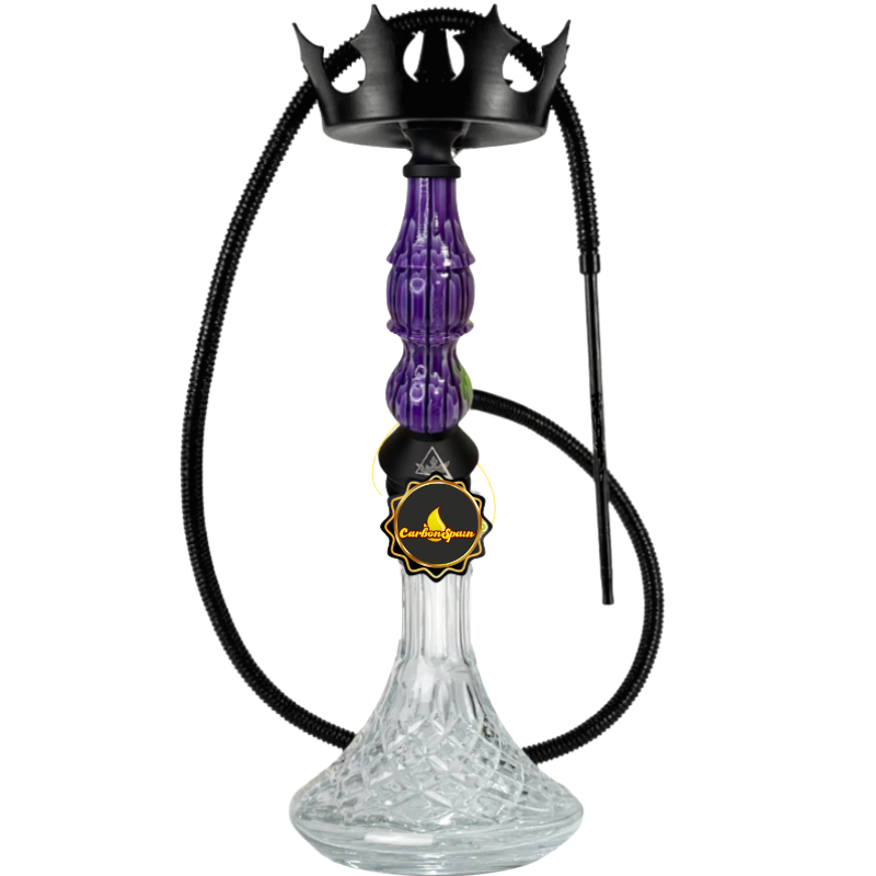 Mayorista cachimbas wholesale Hookah nayb