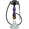 Mayorista cachimbas wholesale Hookah nayb