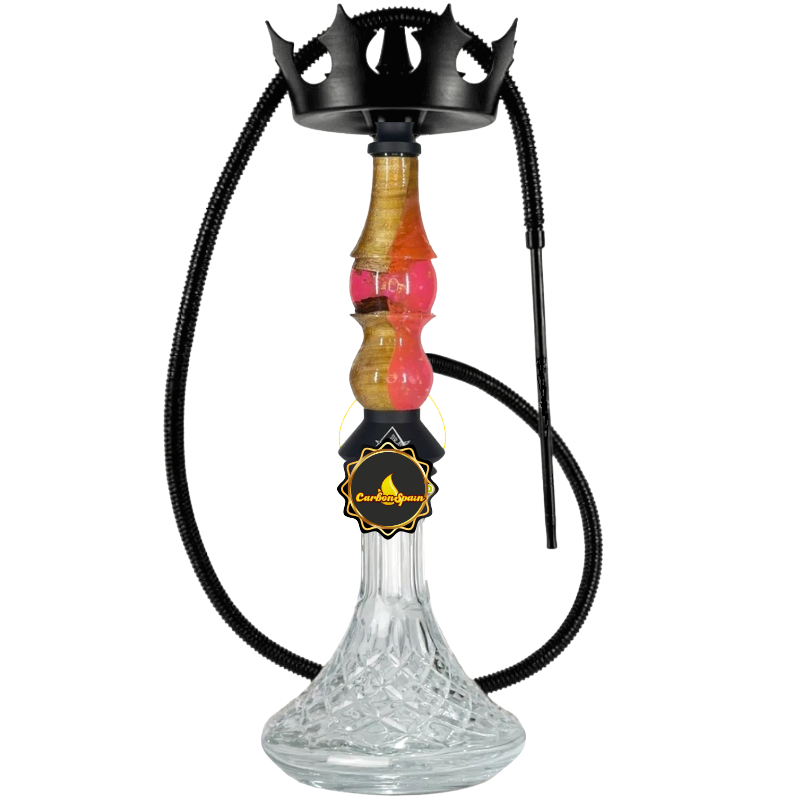 Mayorista cachimbas wholesale Hookah nayb