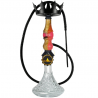 Mayorista cachimbas wholesale Hookah nayb