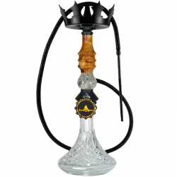 Mayorista cachimbas wholesale Hookah nayb