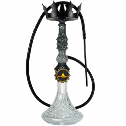 Mayorista cachimbas wholesale Hookah nayb