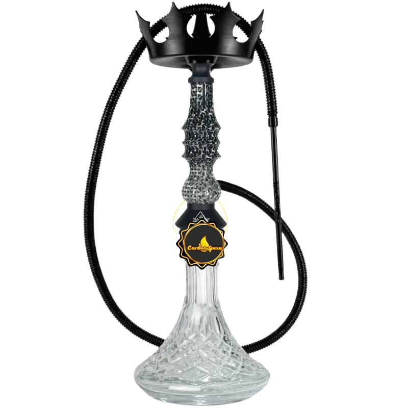 Mayorista cachimbas wholesale Hookah nayb Mayorista cachimbas wholesale Hookah nayb