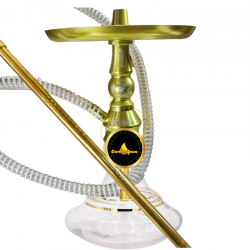 Mayorista cachimbas wholesale Hookah nayb