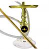 Mayorista cachimbas wholesale Hookah nayb