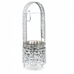 Mayorista cachimbas wholesale Hookah nayb