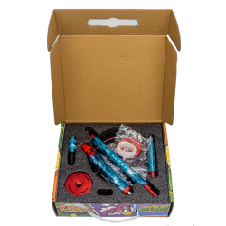 Mayorista cachimbas wholesale Hookah nayb