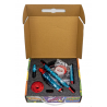 Mayorista cachimbas wholesale Hookah nayb