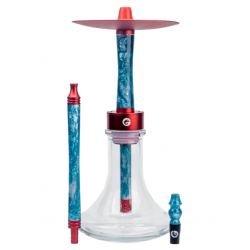 Mayorista cachimbas wholesale Hookah nayb