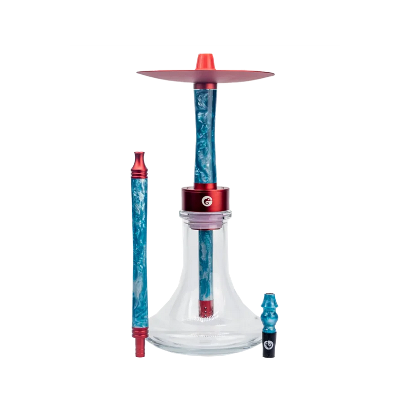 Mayorista cachimbas wholesale Hookah nayb Mayorista cachimbas wholesale Hookah nayb