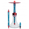 Mayorista cachimbas wholesale Hookah nayb