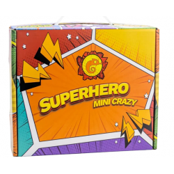 Mayorista cachimbas wholesale Hookah nayb