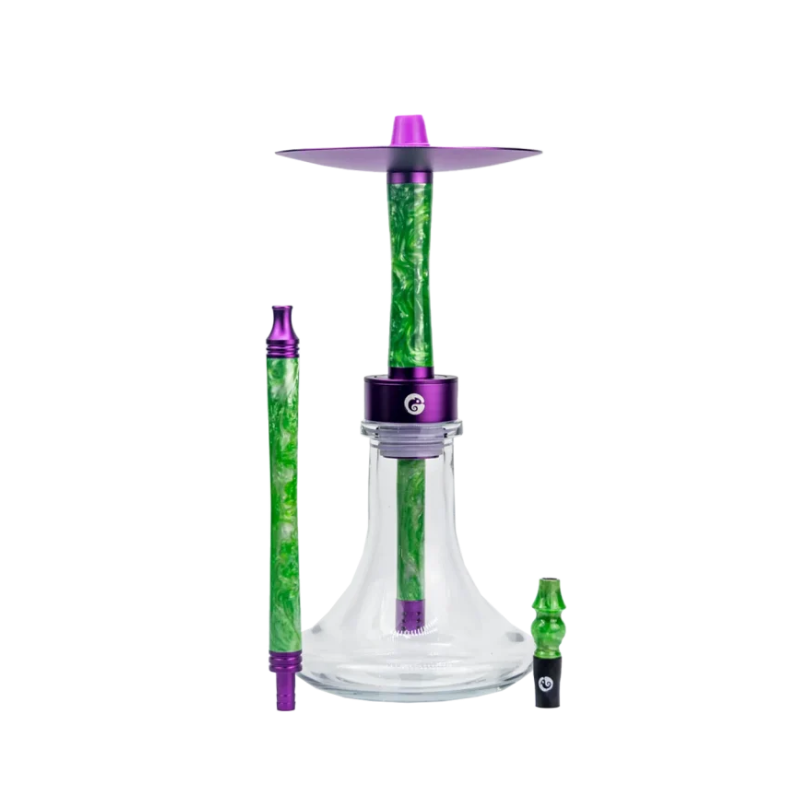 Mayorista cachimbas wholesale Hookah nayb