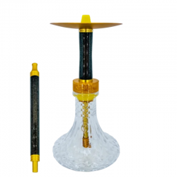 Mayorista cachimbas wholesale Hookah nayb