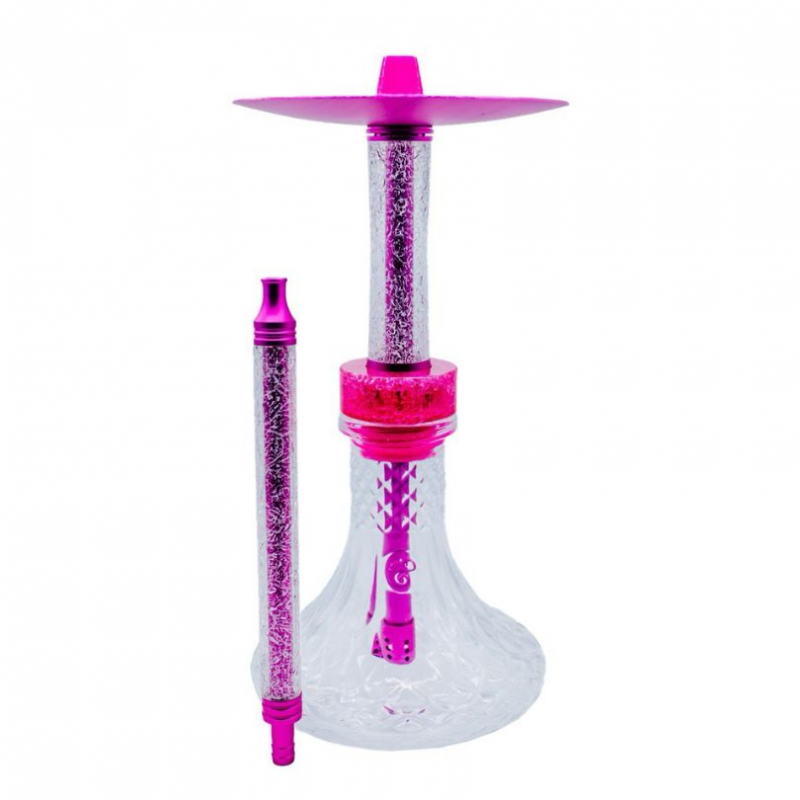 Mayorista cachimbas wholesale Hookah nayb Mayorista cachimbas wholesale Hookah nayb