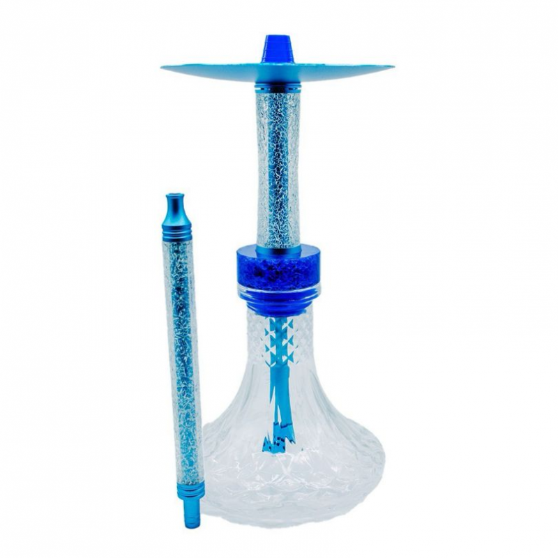 Mayorista cachimbas wholesale Hookah nayb Mayorista cachimbas wholesale Hookah nayb