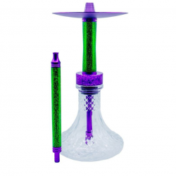 Mayorista cachimbas wholesale Hookah nayb