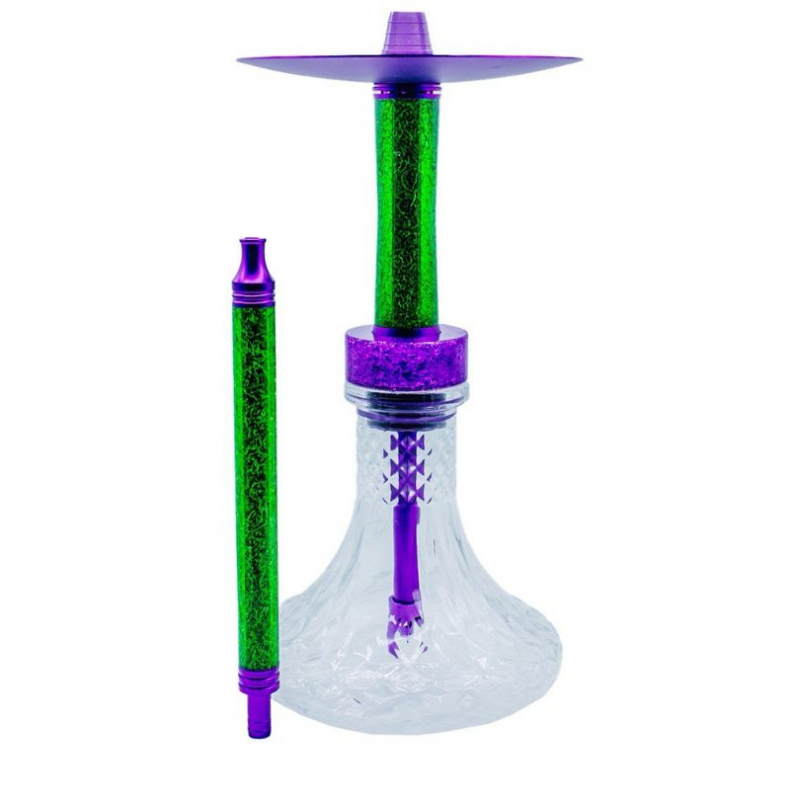 Mayorista cachimbas wholesale Hookah nayb Mayorista cachimbas wholesale Hookah nayb
