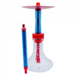 Mayorista cachimbas wholesale Hookah nayb