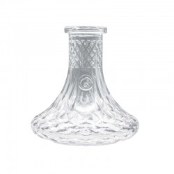 Mayorista cachimbas wholesale Hookah nayb