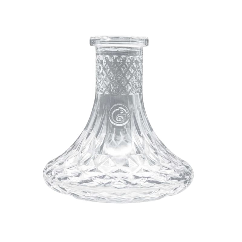 Mayorista cachimbas wholesale Hookah nayb