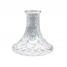 Mayorista cachimbas wholesale Hookah nayb