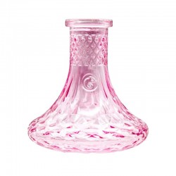 Mayorista cachimbas wholesale Hookah nayb