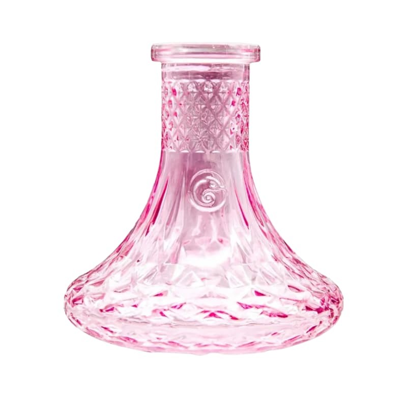 Mayorista cachimbas wholesale Hookah nayb