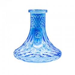 Mayorista cachimbas wholesale Hookah nayb