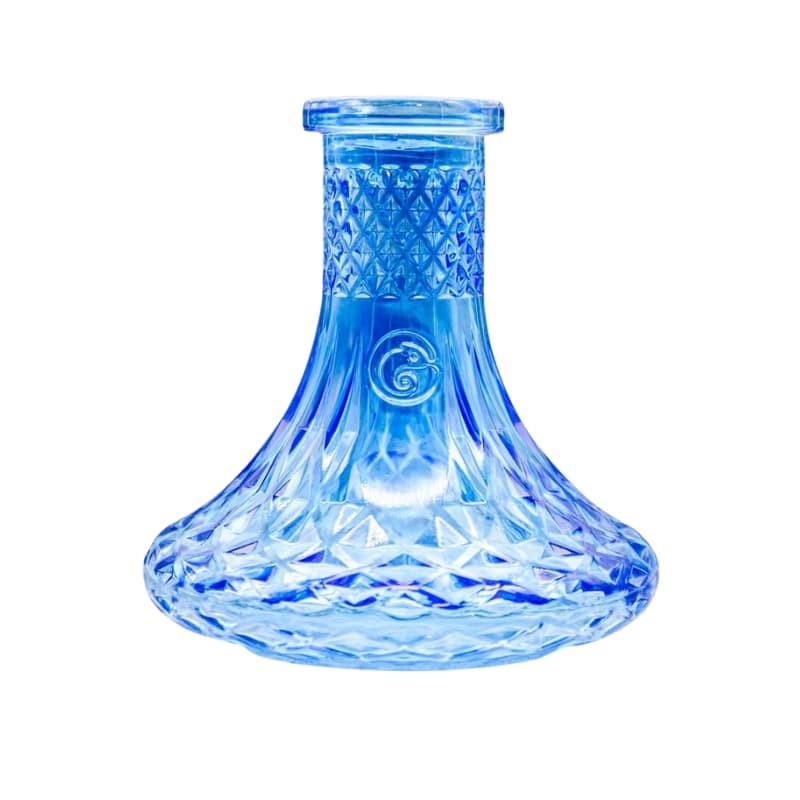 Mayorista cachimbas wholesale Hookah nayb
