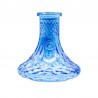 Mayorista cachimbas wholesale Hookah nayb