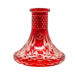 Mayorista cachimbas wholesale Hookah nayb