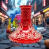 Mayorista cachimbas wholesale Hookah nayb
