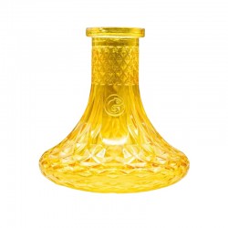 Mayorista cachimbas wholesale Hookah nayb