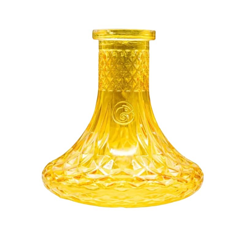Mayorista cachimbas wholesale Hookah nayb