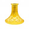 Mayorista cachimbas wholesale Hookah nayb