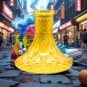 Mayorista cachimbas wholesale Hookah nayb